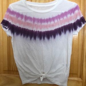 Aeropostale top